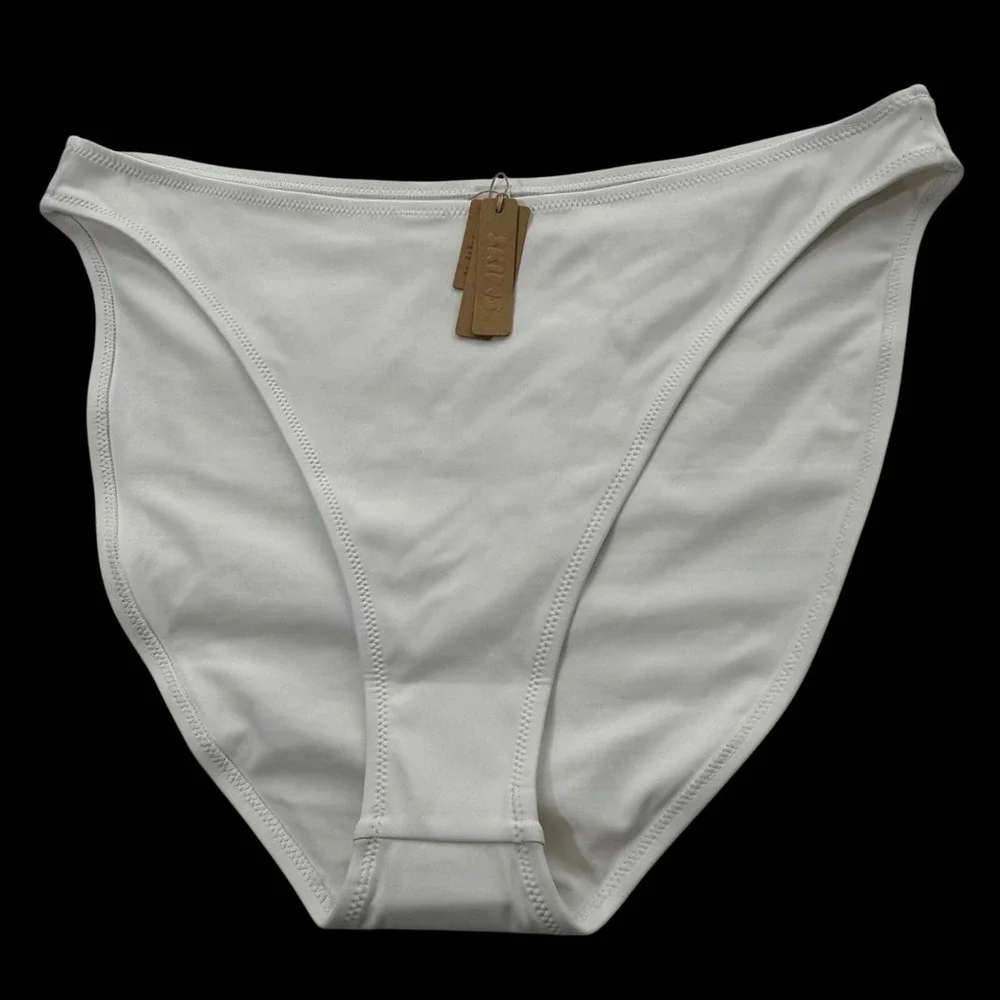 SKIMS brand name